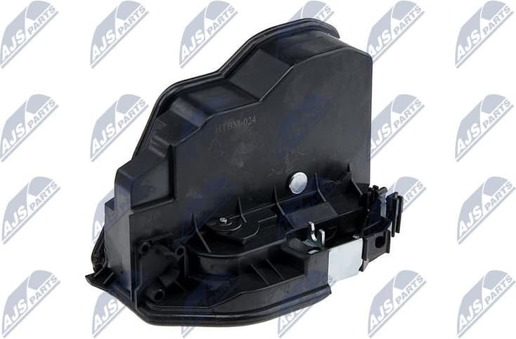 Door Lock EZC-BM-024