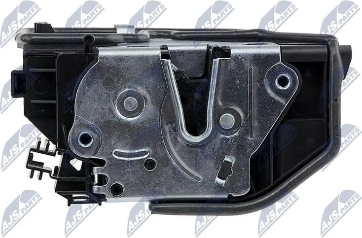 Door Lock EZC-BM-024 - image 3