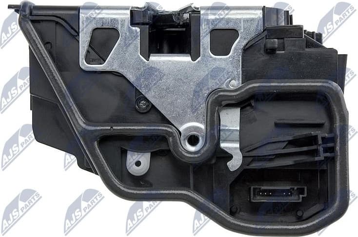 Door Lock EZC-BM-024 - image 4