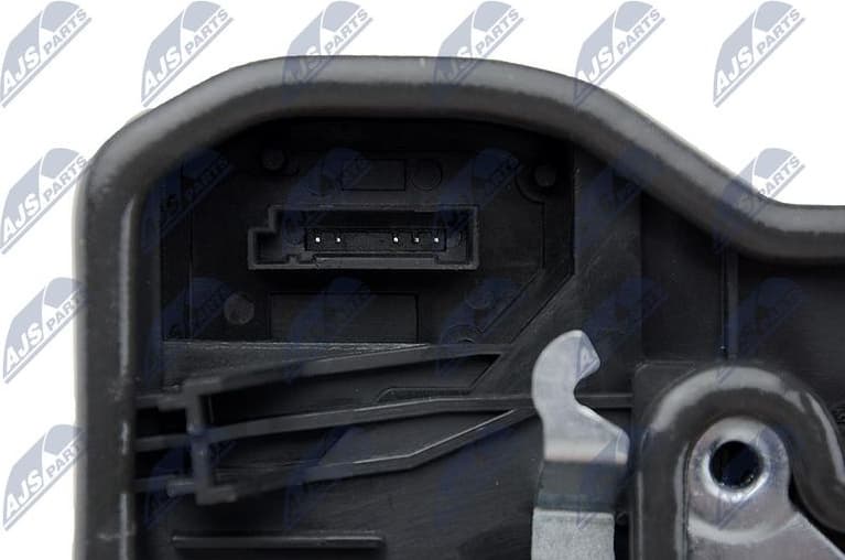 Door Lock EZC-BM-024 - image 6