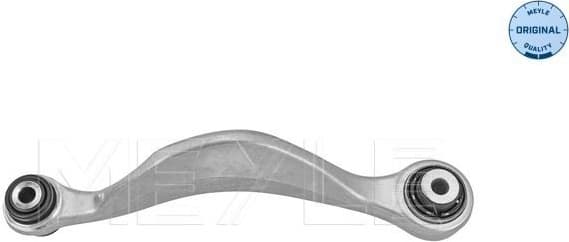 Rod/Strut, wheel suspension MEYLE-ORIGINAL: True to OE. 316 035 0019