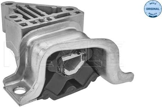 Mounting, engine MEYLE-ORIGINAL: True to OE. 214 030 0089