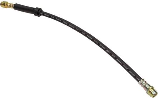 Brake Hose 52-0262
