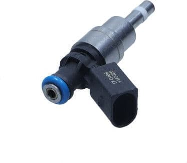 Injector 17-0408