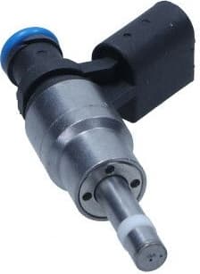 Injector 17-0408 - image 2