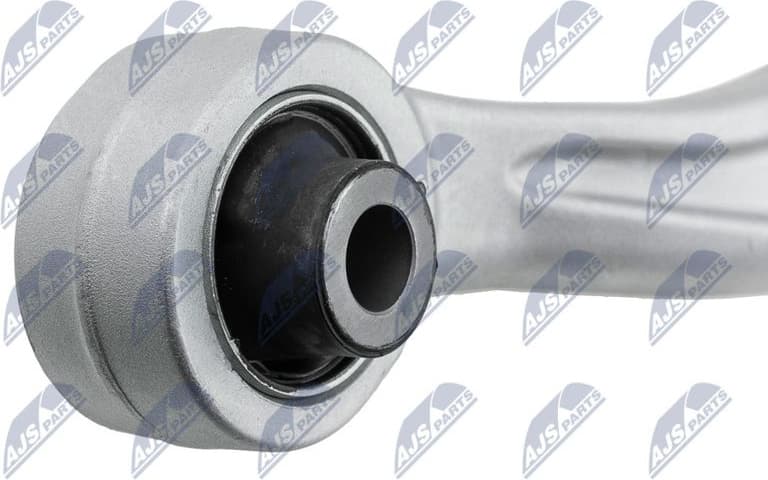 Control/Trailing Arm, wheel suspension ZWD-NS-035 - image 4