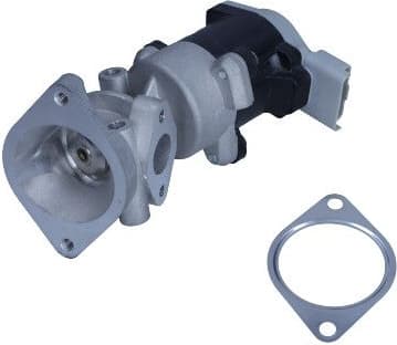EGR Valve 27-4032