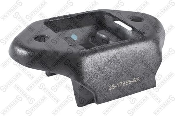 Mounting, engine 25-17855-SX