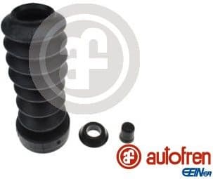 Repair Kit, clutch slave cylinder D3602