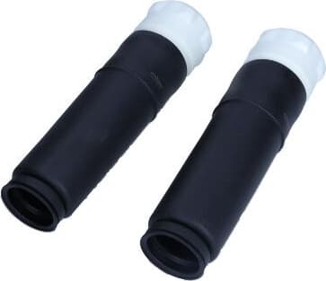 Dust Cover Kit, shock absorber 72-5718 - image 2