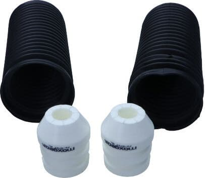 Dust Cover Kit, shock absorber 72-5721 - image 2