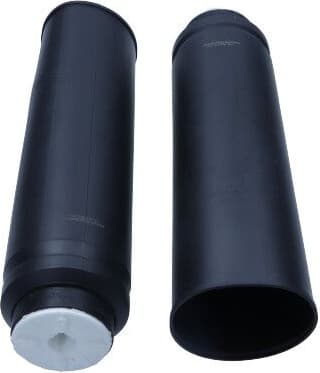 Dust Cover Kit, shock absorber 72-5728