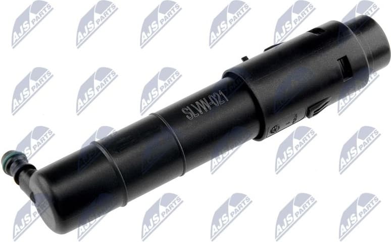 Washer Fluid Jet, headlight cleaning EDS-VW-021