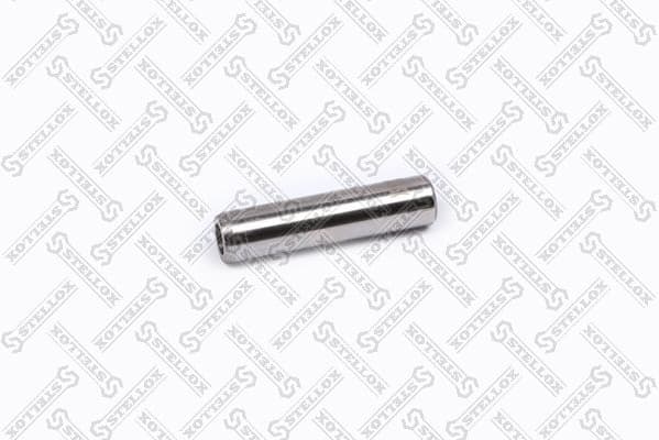 Valve Guide 84-03034-SX