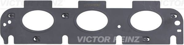 Gasket, exhaust manifold 71-12297-00