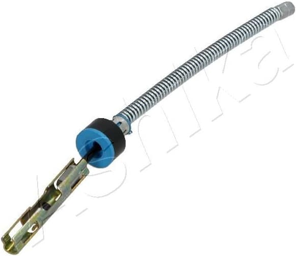 Cable Pull, parking brake 131-00-0332