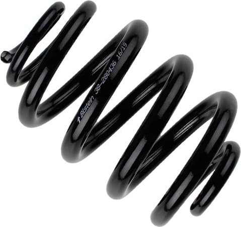 Suspension Spring BILSTEIN - B3 OE Replacement 38-280436