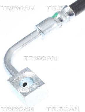 Brake Hose 8150 80328 - image 2