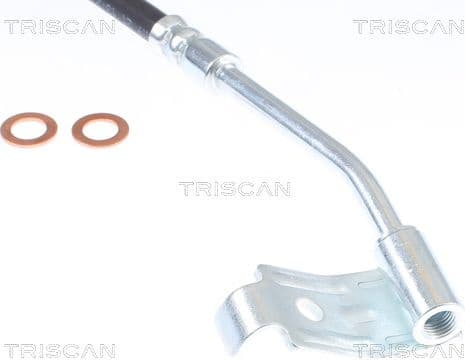 Brake Hose 8150 80328 - image 3