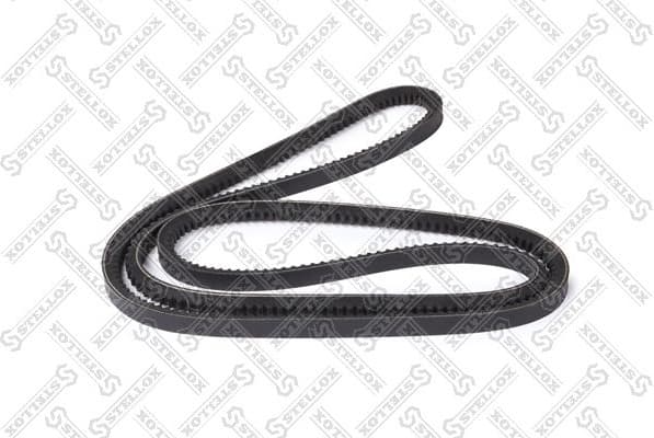 V-Belt 01-31750-SX