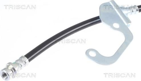 Brake Hose 8150 43173 - image 2