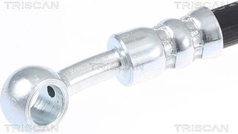 Brake Hose 8150 43173 - image 3