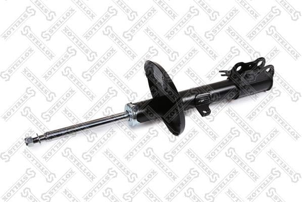 Shock Absorber 4214-0313-SX