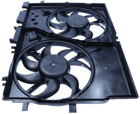 Fan, engine cooling AC216221