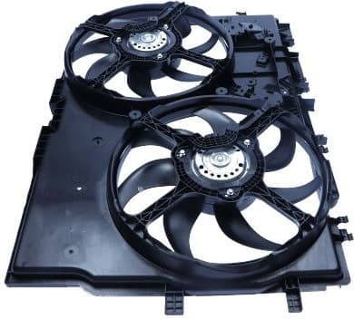 Fan, engine cooling AC216221 - image 2