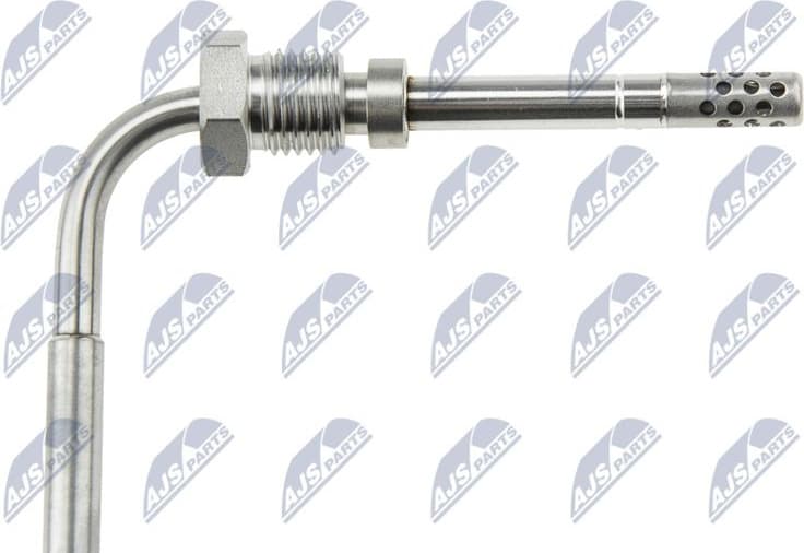 Sensor, exhaust gas temperature EGT-FT-030 - image 2