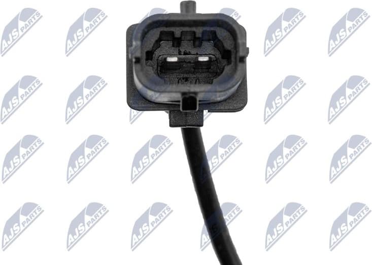 Sensor, exhaust gas temperature EGT-FT-030 - image 3