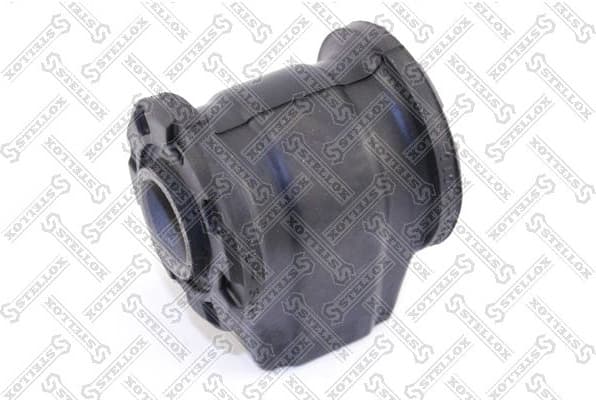 Mounting, control/trailing arm 87-98001-SX