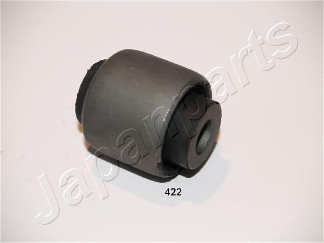 Mounting, control/trailing arm RU-422