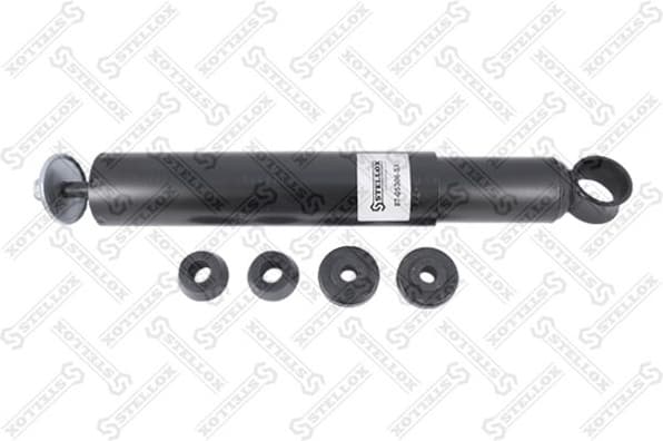 Shock Absorber 87-05306-SX
