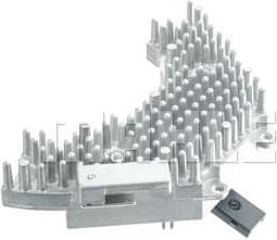 Regulator, interior blower BEHR *** PREMIUM LINE *** ABR 132 000P - image 4