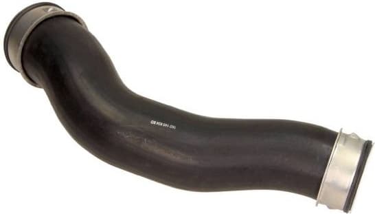 Charge Air Hose 68-0115