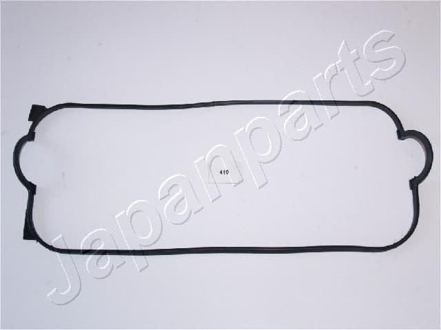 Gasket, cylinder head cover GP-419