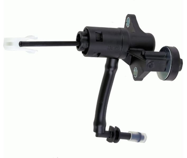 Master Cylinder, clutch 6284 654 014