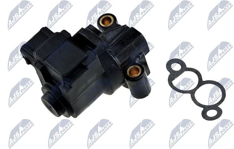 Idle Control Valve, air supply ESK-BM-000