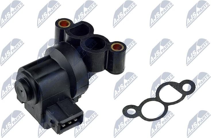 Idle Control Valve, air supply ESK-BM-000 - image 2