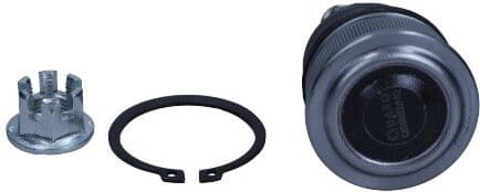 Ball Joint QS9662/HQ - image 2