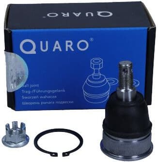 Ball Joint QS9662/HQ - image 3