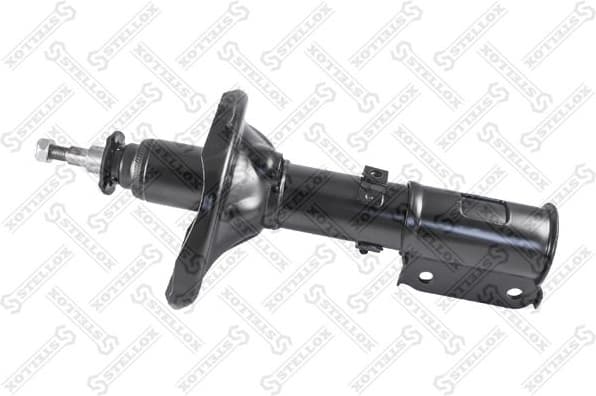 Shock Absorber 4114-0065-SX