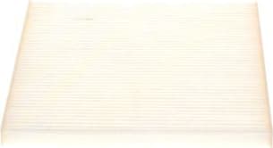 Filter, cabin air 1 987 435 114 - image 2