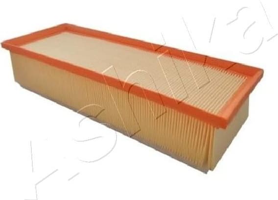 Air Filter 20-02-2018 - image 2