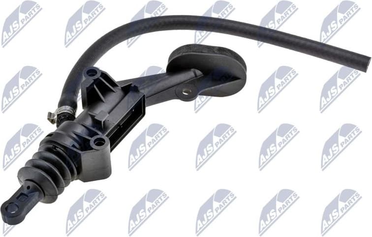 Master Cylinder, clutch NSP-FR-014