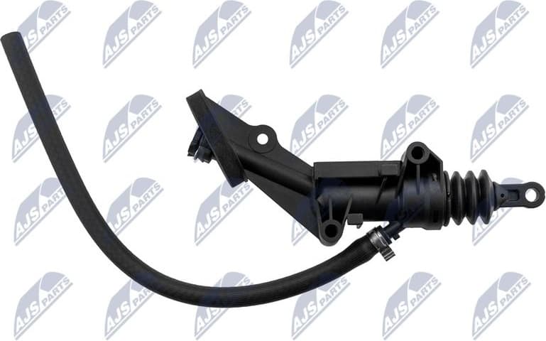 Master Cylinder, clutch NSP-FR-014 - image 4