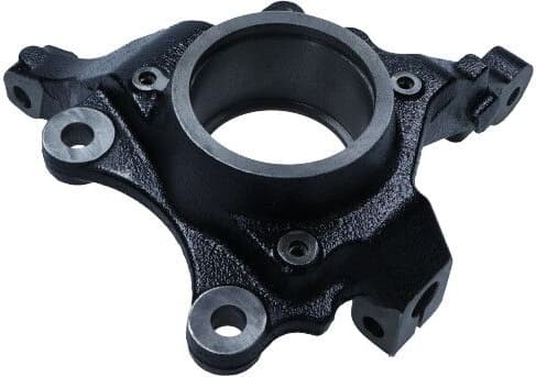 Steering Knuckle, wheel suspension 72-5475