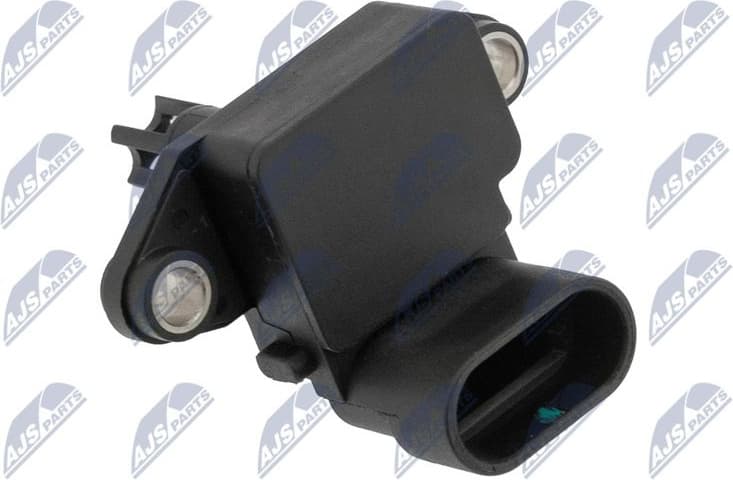 Sensor, boost pressure ECM-PL-011 - image 2