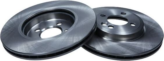 Brake Disc 19-1339